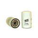WIX FILTERS WIX OIL FILTER - (SPIN-ON) 51393