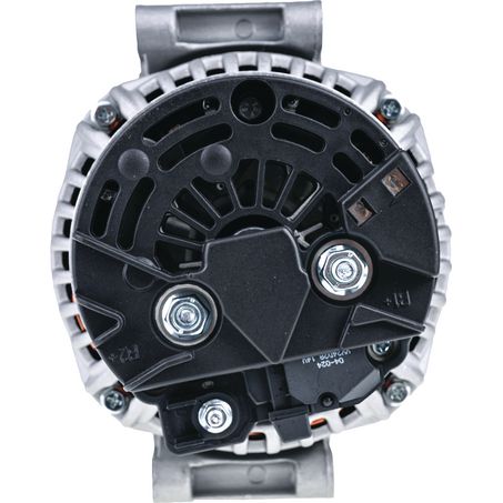 OEX Alternator 12V 150A Bosch Style BXA101