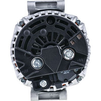 OEX Alternator 12V 150A Bosch Style BXA101