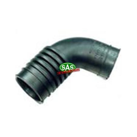 SAS AUTO PARTS SAS Air Intake Hose AIR2100
