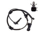 OEX Wheel Speed Sensor OSS492