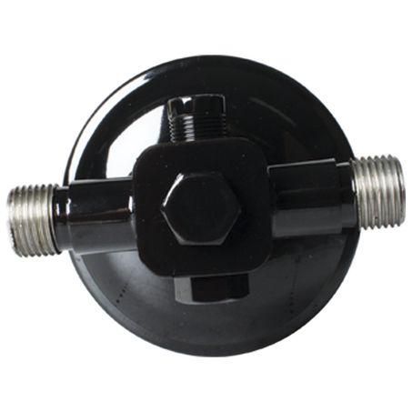 OEX Receiver Drier MIOR - MIOR Diameter 70mm