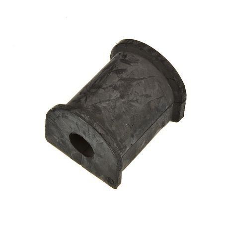 KELPRO Sway Bar Mount Bush