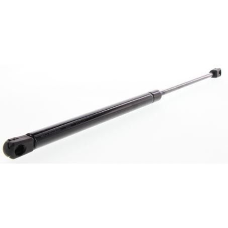 Proselect Gas Strut PSGS15425