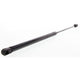 Proselect Gas Strut PSGS15425