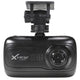 XView Dash Cam 1080P Full HD 2 inch XV10DVR
