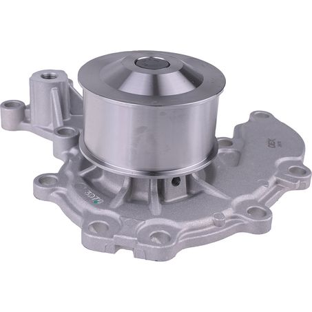 OEX Water Pump WP4113X