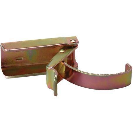 Donaldson Latch P622945