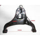 SAS AUTO PARTS SAS Lower Control Arm LA967L