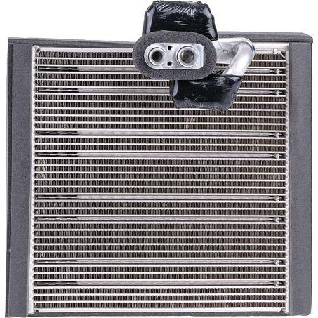 Denso Evaporator Core suit Lexus NX Series 2014-2017 EVX0760
