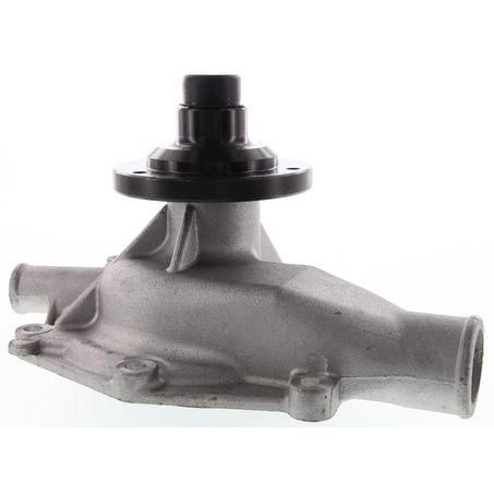 Repco Water Pump Precision Bearings, Corrosion Resistant, OEM Quality 2 Year Warranty WP8198RP