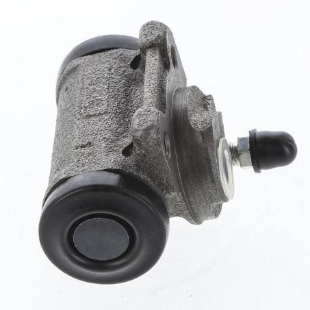 KELPRO Wheel Cylinder 13/16