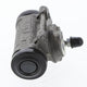 KELPRO Wheel Cylinder 13/16