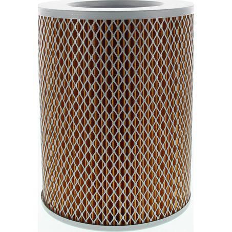 RYCO AIR FILTER ISUZU/TOYOTA A310