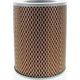 RYCO AIR FILTER ISUZU/TOYOTA A310