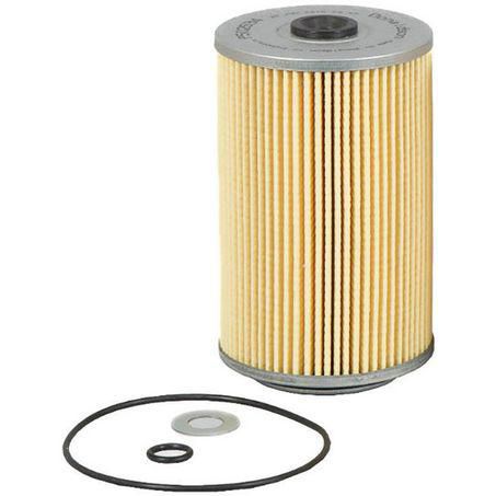 Donaldson Oil Filter Cartridge P502205