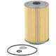 Donaldson Oil Filter Cartridge P502205