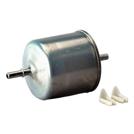 Donaldson Fuel Filter In-Line