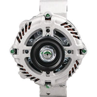 ALTERNATOR 12V 110A MITSUBISHI STYLE MXA2061