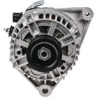 OEX Alternator 12V 80A Bosch Style BXA056