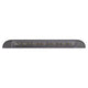 LED AUTOLAMPS Awning Light Black, 12V, 260Mm 23260BLK
