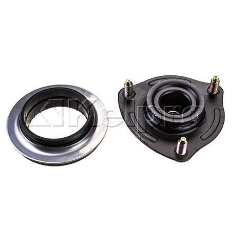 KELPRO STRUT MOUNT 24436