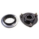 KELPRO STRUT MOUNT 24436