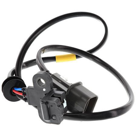 OEX  Camshaft Sensor OSCA110