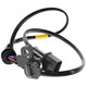 OEX  Camshaft Sensor OSCA110
