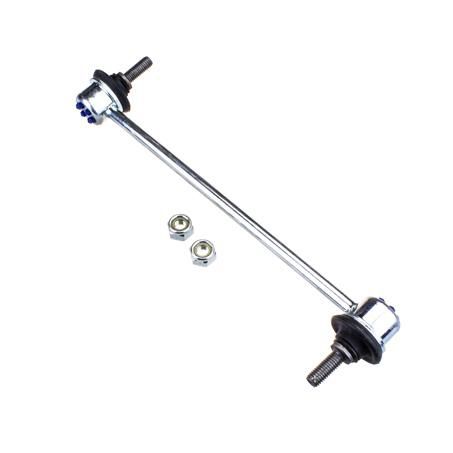 KELPRO Sway Bar Link Front Left 23719