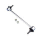 KELPRO Sway Bar Link Front Left 23719