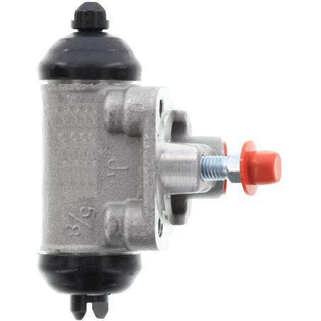 KELPRO Wheel Cylinder 15.87mm 5/8
