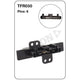 Tridon Heater Fan Resistor TFR030