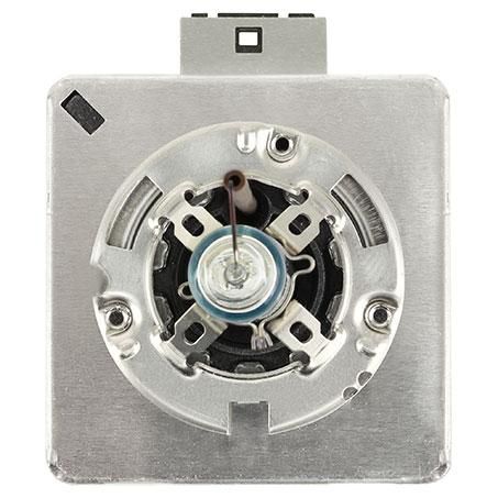 Hella 12/24V Globe D3S 35W HID D3S