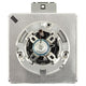 Hella 12/24V Globe D3S 35W HID D3S