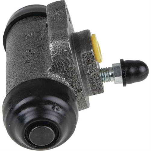 KELPRO Wheel Cylinder 3/4