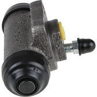 KELPRO Wheel Cylinder 3/4
