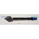SAS AUTO PARTS SAS Steering Rack End RE232