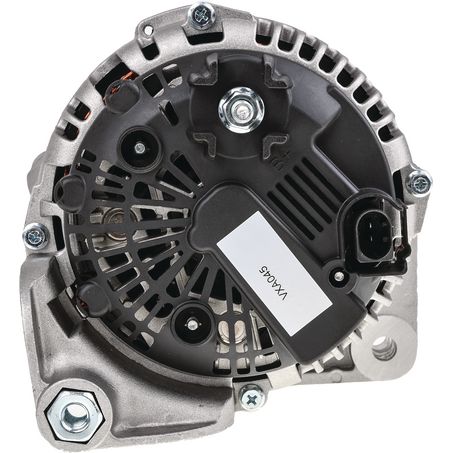 OEX Alternator 12V 170A Valeo Style - See Note VXA045
