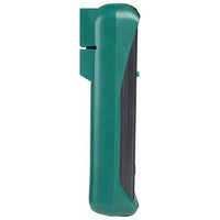 OEX Digital Multimeter 10A