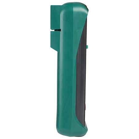 OEX Digital Multimeter 10A