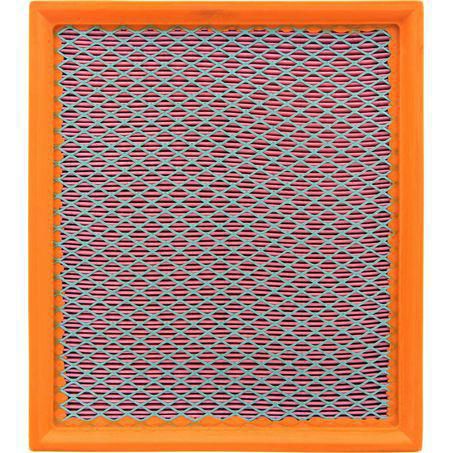 Repco Air Filter RAF361