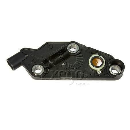 DRIVETECH M/P/Range Sensor 1 Prong 4T65E