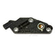 DRIVETECH M/P/Range Sensor 1 Prong 4T65E