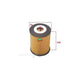 SAS AUTO PARTS OIL FILTER OFR2597P