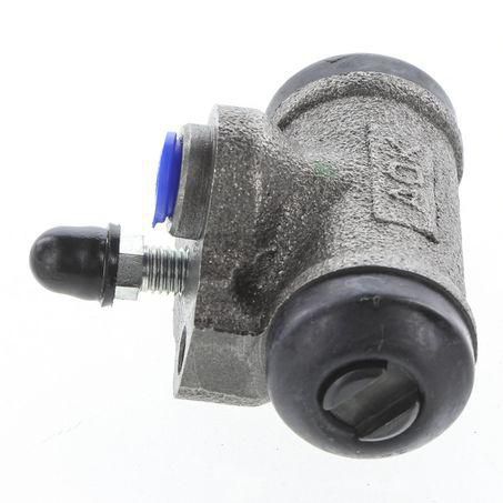KELPRO Wheel Cylinder 17.46mm 11/16