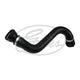 Gates Radiator Hose 05-2553