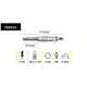 Tridon Glow Plug 11.0V TGP010