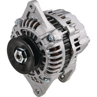 OEX Alternator 12V 90A Mitsubishi Style MXA2032