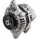 OEX Alternator 12V 90A Mitsubishi Style MXA2032